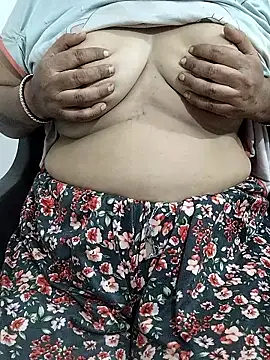 Urmila bhabhii online show from 05-14-26, 05:10