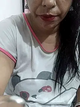 Urmila bhabhii online show from 03-20-26, 04:24