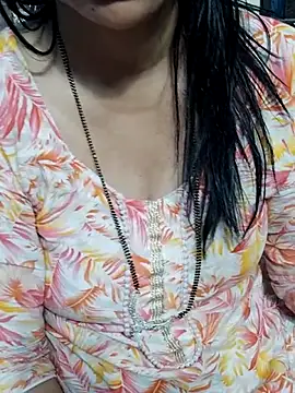 Urmila bhabhii online show from 10-15-25, 03:16