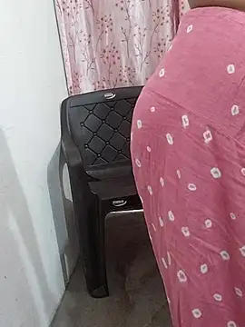 Urmila bhabhii online show from 05-03-26, 03:00