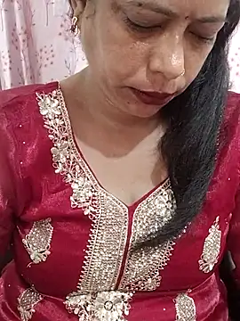 Urmila bhabhii online show from 06-28-26, 02:29