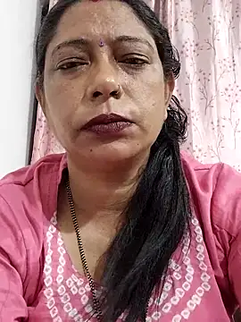 Urmila bhabhii online show from 04-15-26, 04:33