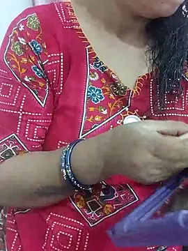 Urmila bhabhii online show from 07-29-26, 04:01