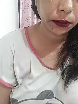 Urmila bhabhii online show from 05-17-26, 03:06