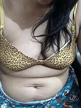 Urmila bhabhii online show from 05-25-26, 04:49