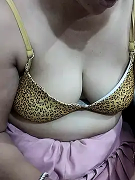Urmila bhabhii online show from 05-29-26, 03:40