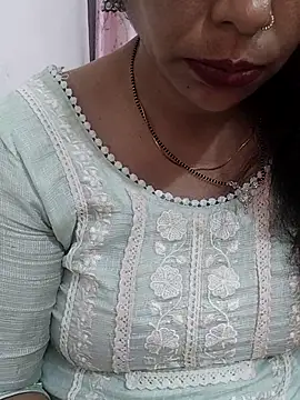 Urmila bhabhii online show from 03-24-26, 03:28