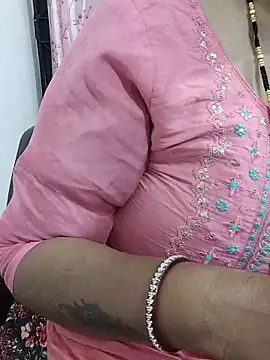 Urmila bhabhii online show from 04-29-26, 03:21