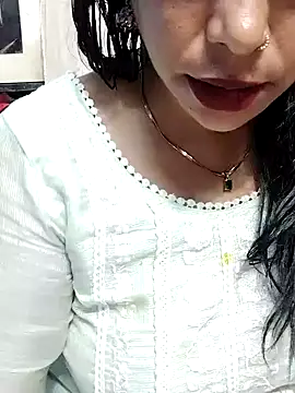 Urmila bhabhii online show from 10-23-25, 04:00