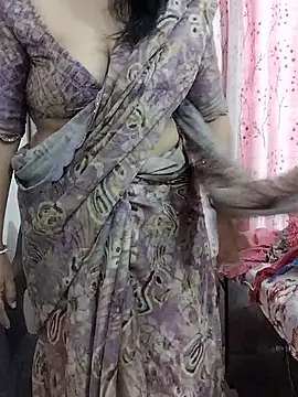 Urmila bhabhii online show from 05-16-26, 03:16