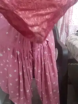 Urmila bhabhii online show from 05-05-26, 02:47