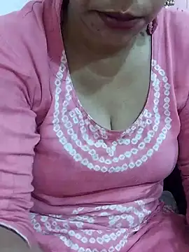 Urmila bhabhii online show from 05-10-26, 02:37