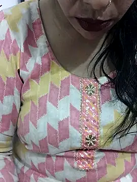 Urmila bhabhii online show from 11-27-25, 03:23