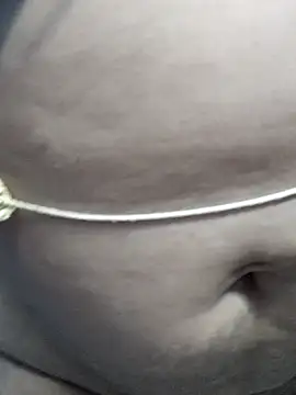 Urmila bhabhii online show from 10-13-25, 03:52