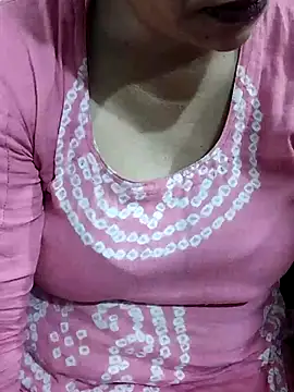 Urmila bhabhii online show from 05-17-26, 04:40