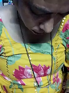 Urmila bhabhii online show from 10-09-25, 02:50