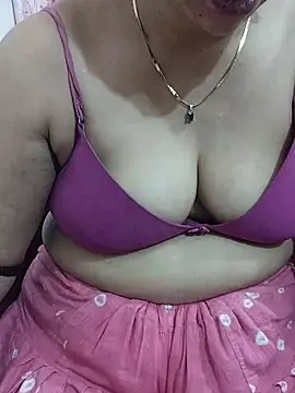 Urmila bhabhii online show from 05-04-26, 08:50