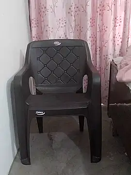 Urmila bhabhii online show from 03-10-26, 04:05