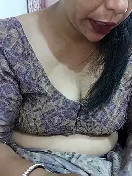 Urmila bhabhii online show from 06-05-26, 03:55