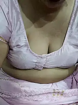 Urmila bhabhii online show from 06-29-26, 03:01