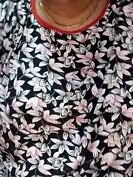 Urmila bhabhii online show from 03-22-25, 02:59