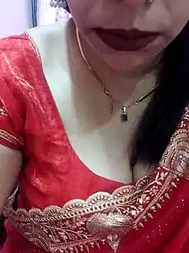 Urmila bhabhii online show from 03-20-25, 02:40