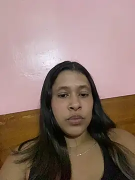 Snapshot of Darcy_Lopez chatting on 03-08-25, 04:01 Darcy Lopez online show from 03-08-25, 04:01