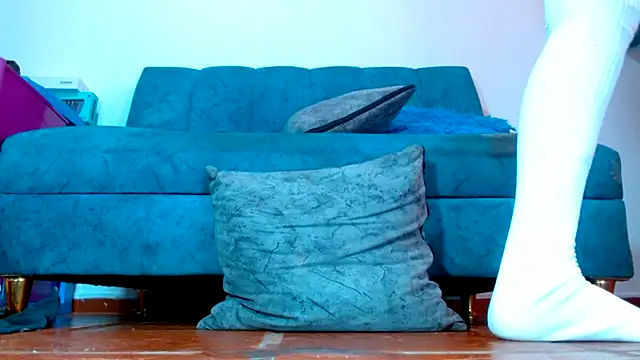 Darcy Lopez online show from 11-15-25, 03:16