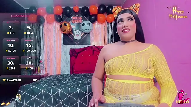 Milas we online show from 10-25-25, 10:32