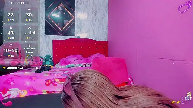 Milas we online show from 10-17-25, 11:17