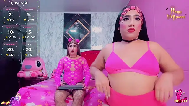 Milas we online show from 10-19-25, 10:34