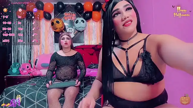 Milas we online show from 10-28-25, 10:41