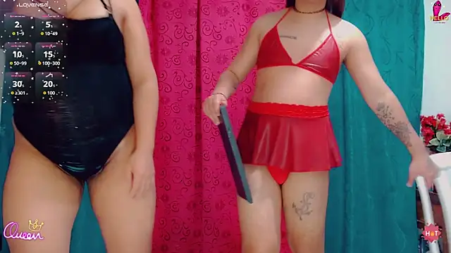 Milas we online show from 04-20-26, 01:30