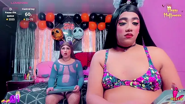 Milas we online show from 10-28-25, 12:00