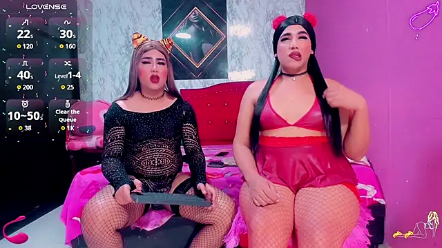 Milas we online show from 10-07-25, 09:49