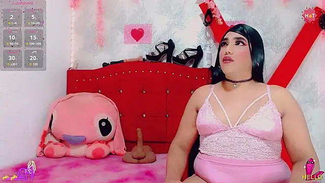 Milas we online show from 11-21-25, 10:53