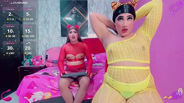 Milas we online show from 09-27-25, 10:27