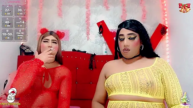 Milas we online show from 12-21-25, 10:54