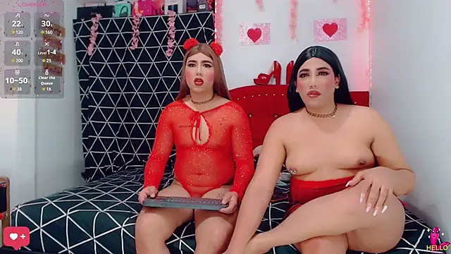 Milas we online show from 02-23-26, 07:36