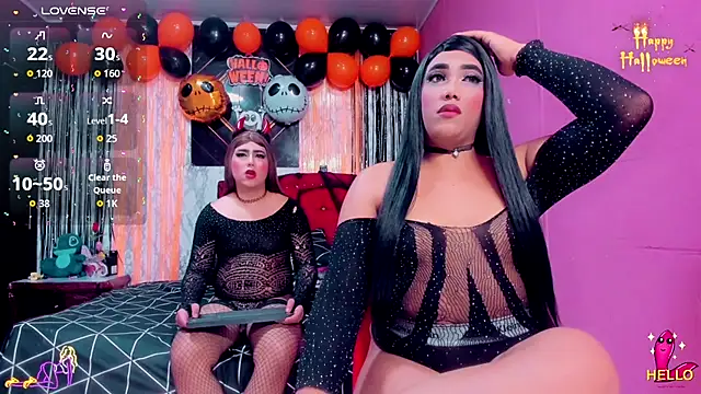 Milas we online show from 10-23-25, 09:57