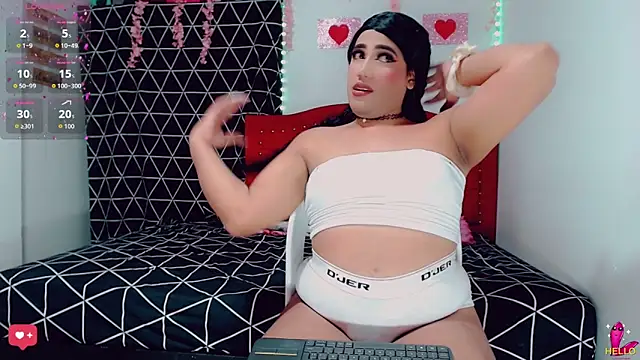 Milas we online show from 02-11-26, 09:58