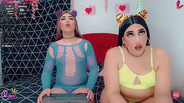 Milas we online show from 06-04-26, 10:03