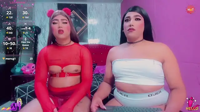 Milas we online show from 11-03-25, 10:13