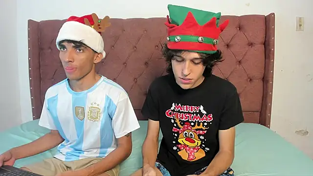 jony honey online show from 12-01-25, 01:12