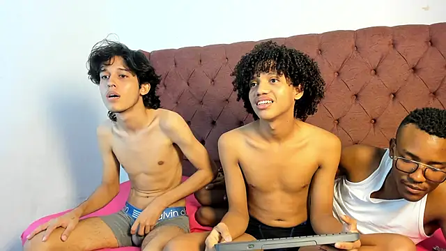 jony honey online show from 09-25-25, 02:12