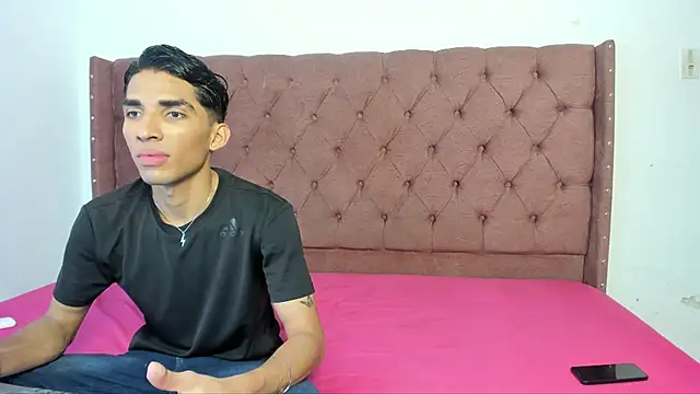 jony honey online show from 11-08-25, 01:03