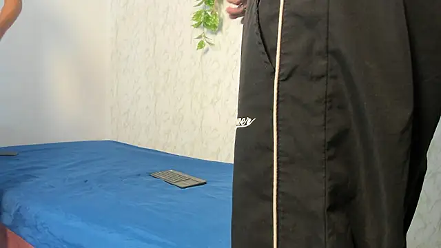 jony honey online show from 03-25-26, 12:04