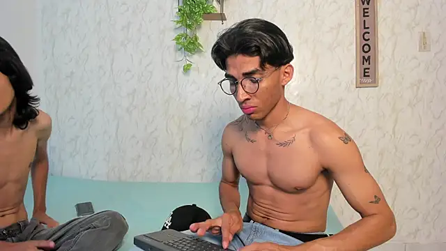 jony honey online show from 04-05-26, 11:39