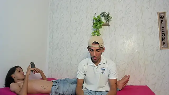 jony honey online show from 06-09-26, 11:44