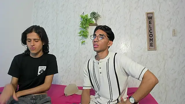 jony honey online show from 03-11-26, 11:48